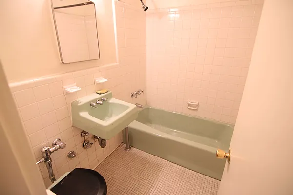 Rented by Guidance Realty Corp. | media 67