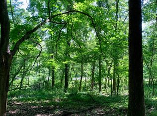 Albion Rd, Concord, MI 49237