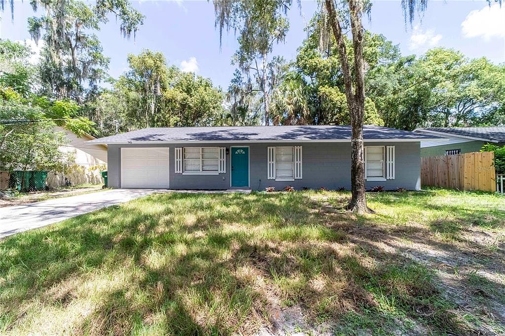 745 E Jackson Ave, Mount Dora, FL 32757 | Zillow