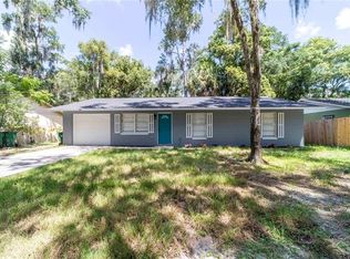 745 E Jackson Ave, Mount Dora, FL 32757