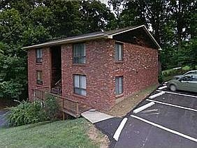 1st image of 3 McMann Ct