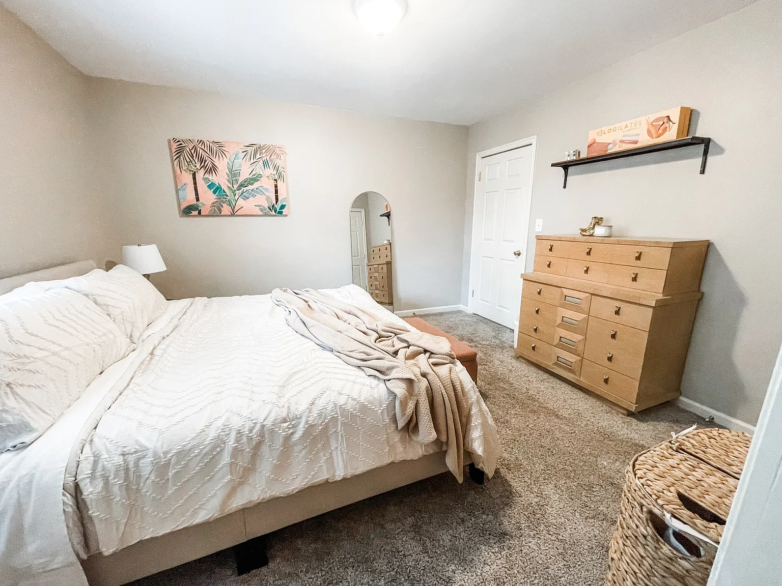 2764 Harrison Blvd — Photo 3