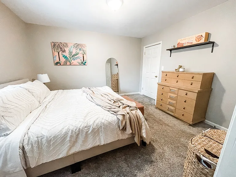 2764 Harrison Blvd #A — Photo 3