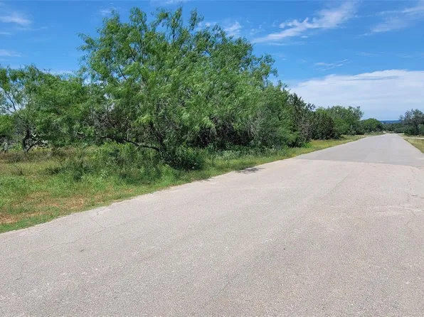 2800 Patriot Dr, Leander, TX 78645