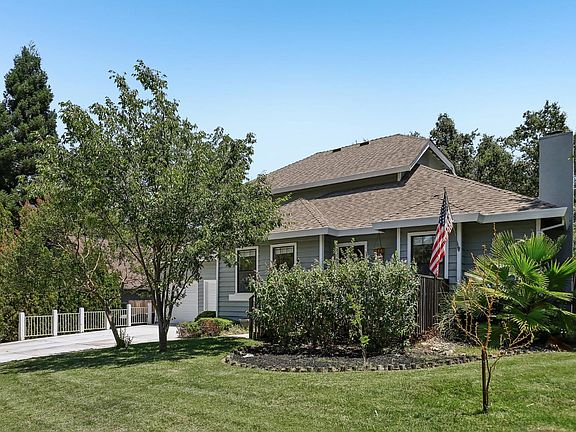 2nd image of 9249 Mott Ct