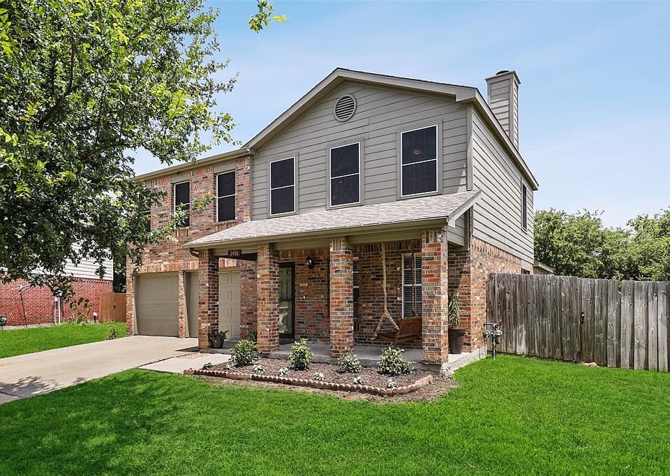 1st image of 2436 Eagle Mountain Dr