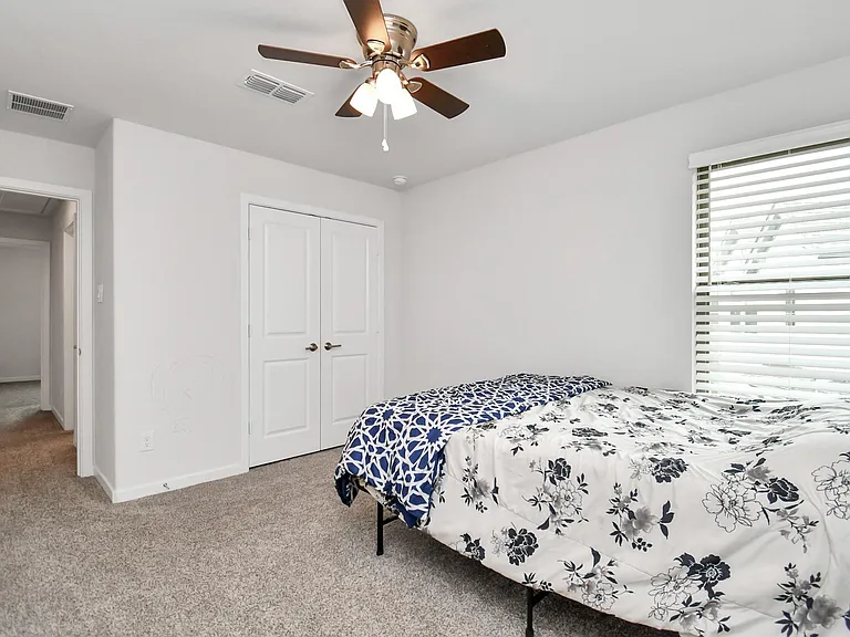5411 Cavall Rd — Photo 33