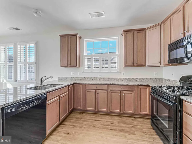 42235 San Juan Ter #303 — Photo 10