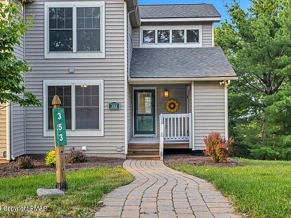 2nd image of 353 Juniper Ct