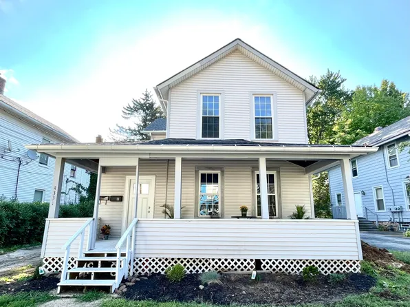 4331 Center St Unit C, Willoughby, OH 44094