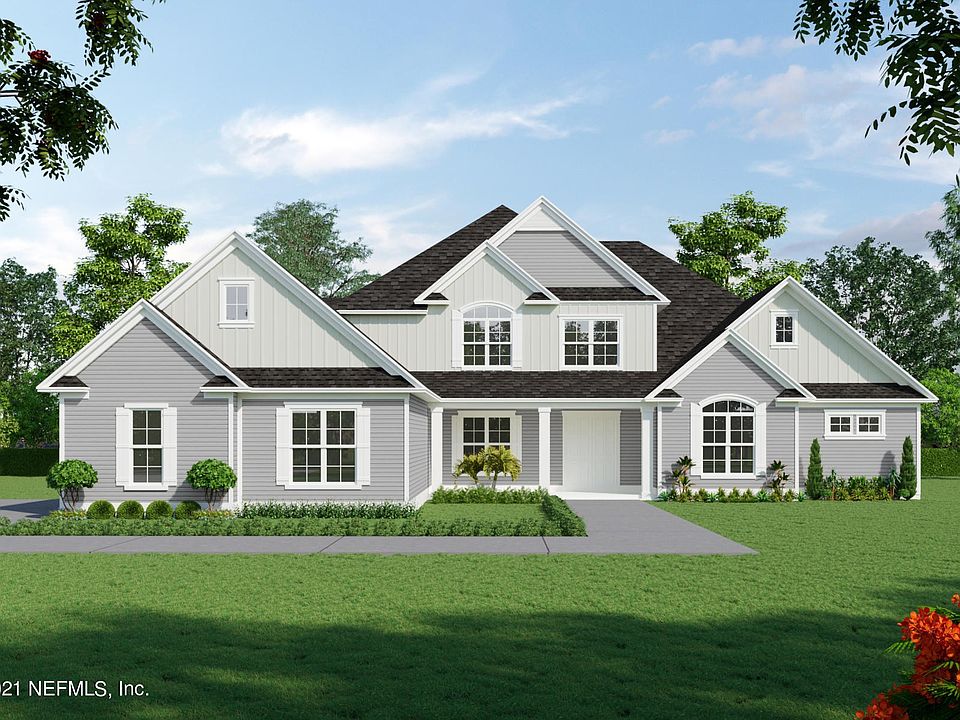 1st image of 11 Old Oak Dr S