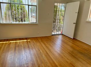 409 Sycamore St SE UNIT A, Albuquerque, NM 87106