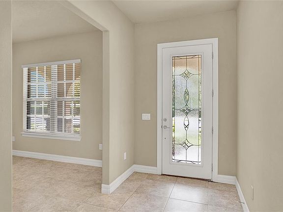 3rd image of 11322 Lemon Lake Blvd