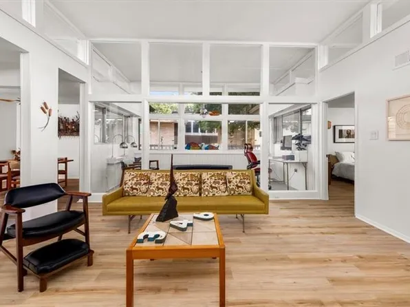 346 Carpenter Dr APT 68, Sandy Springs, GA 30328