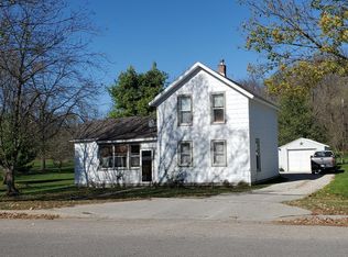 517 Fillmore St W, Preston, MN 55965