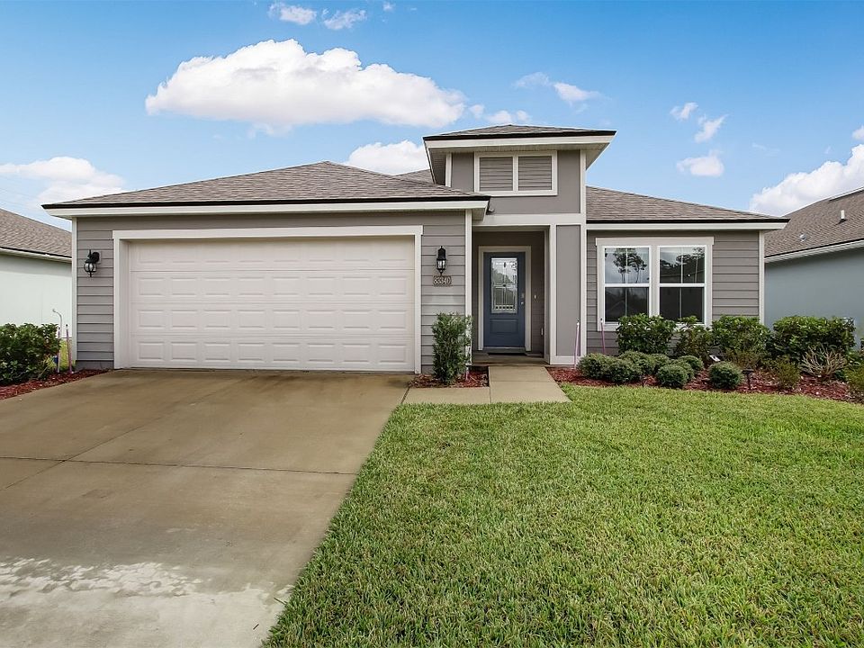 1st image of 83340 Chapel Ct
