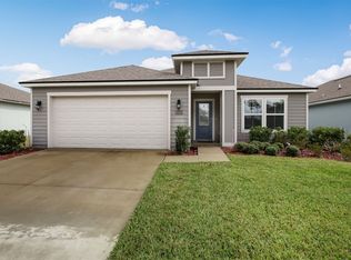 83340 Chapel Ct, Fernandina Beach, FL 32034