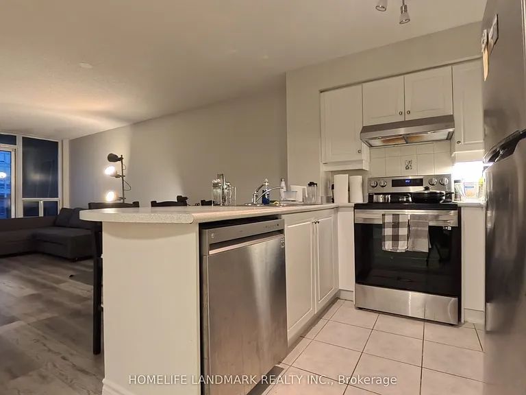 2 Rean Dr #710 — Photo 11