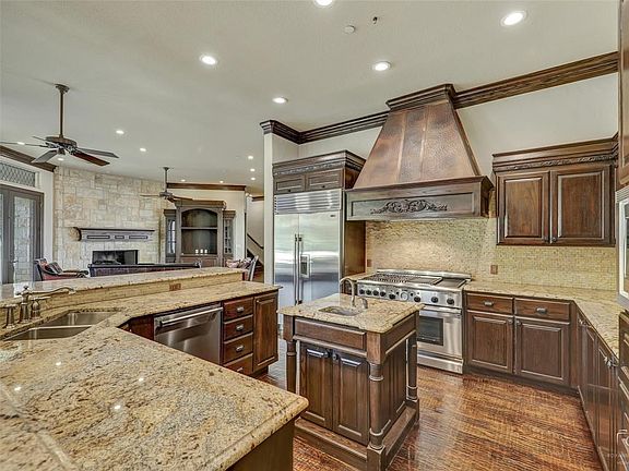 4th image of 2535 N White Chapel Blvd