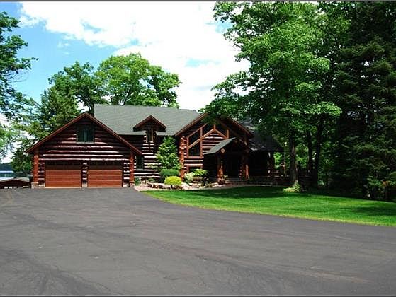 2nd image of 10338 Blue Lake Rd