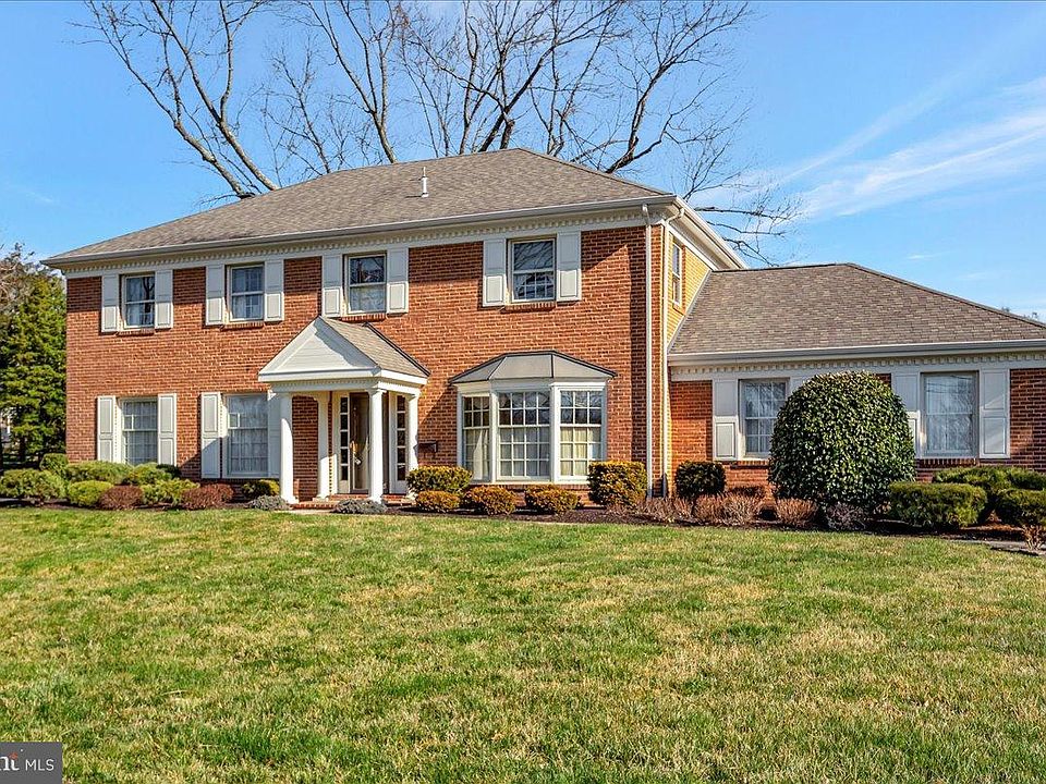 325 Sharpley Rd, Wilmington, DE 19803 | Zillow