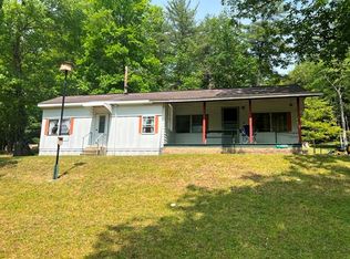 11 Gullywasher Ln, Austin, PA 16720