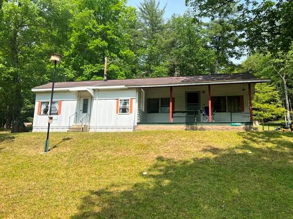 11 Gullywasher Ln, Austin, PA 16720