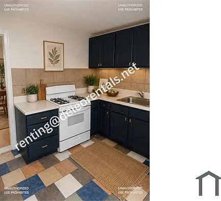 1011 W Ontario St — Photo 4