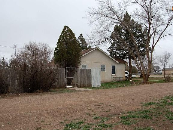 4th image of 1656 S Roosevelt Road 6