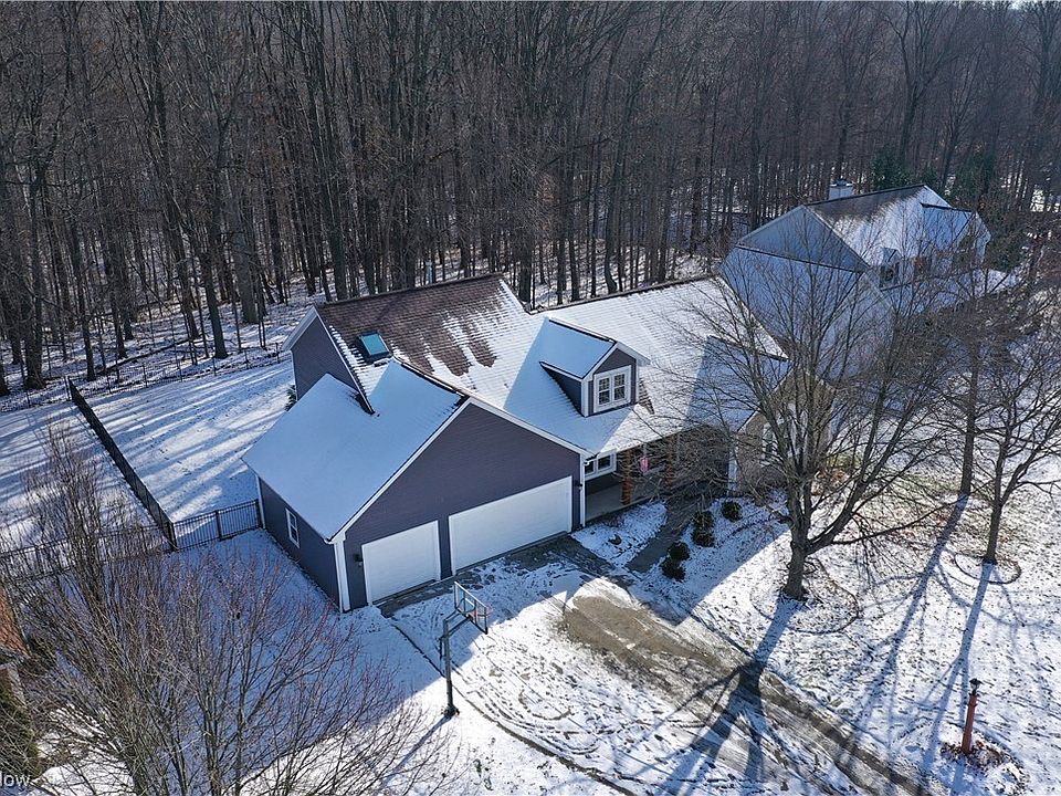 1st image of 2057 McClaren Ln