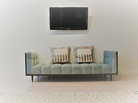 3rd image of 650 6th Ave APT 3B
