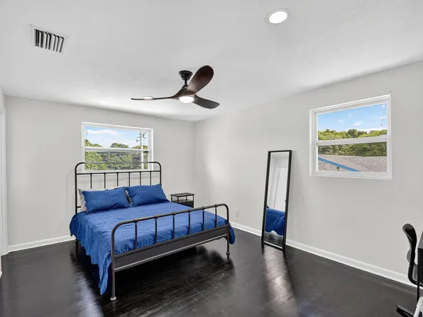 (undisclosed Address), West Palm Beach, FL 33407