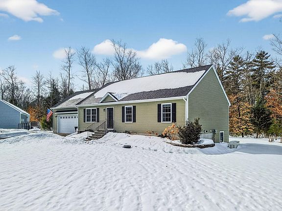 2nd image of 57 Plantation Way