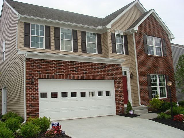 2nd image of 6912 Erie Dr