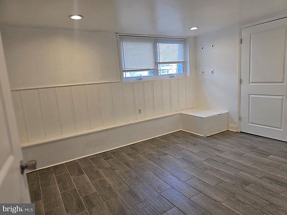 4th image of 217 Tyler Rd