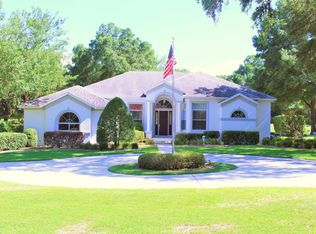 760 SE 131st St, Ocala, FL 34480