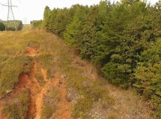 00 Midway Rd, Pickens, SC 29671