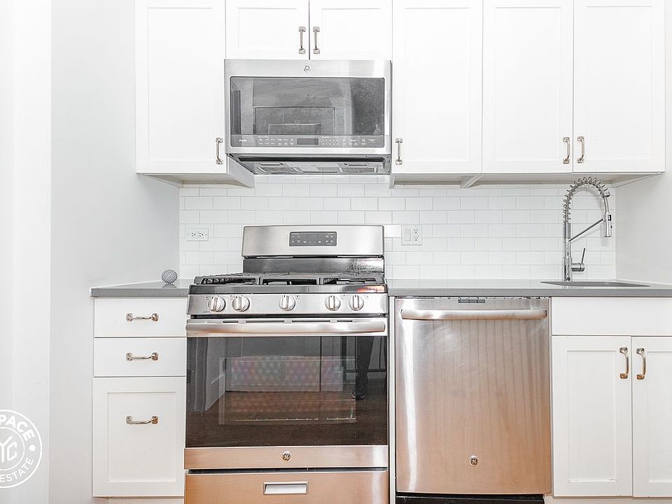 1st image of 1501 Dekalb Ave #1RF