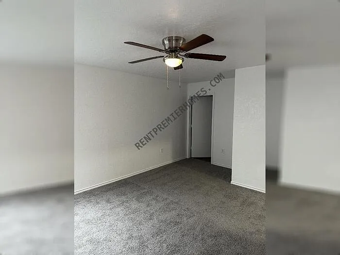 7238 Azalea Sq #3106 — Photo 16