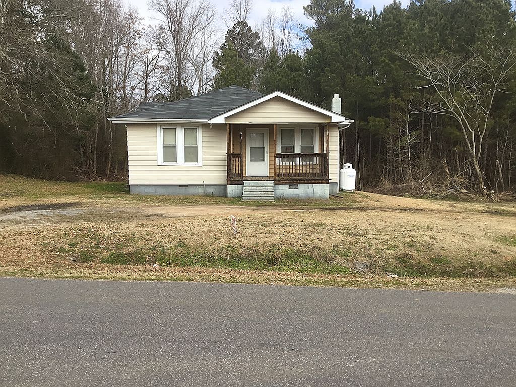 911 Old Lilesville Rd, Wadesboro, NC 28170 Zillow