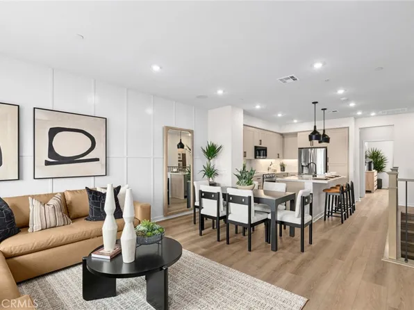 11767 Bailey St, Garden Grove, CA 92845