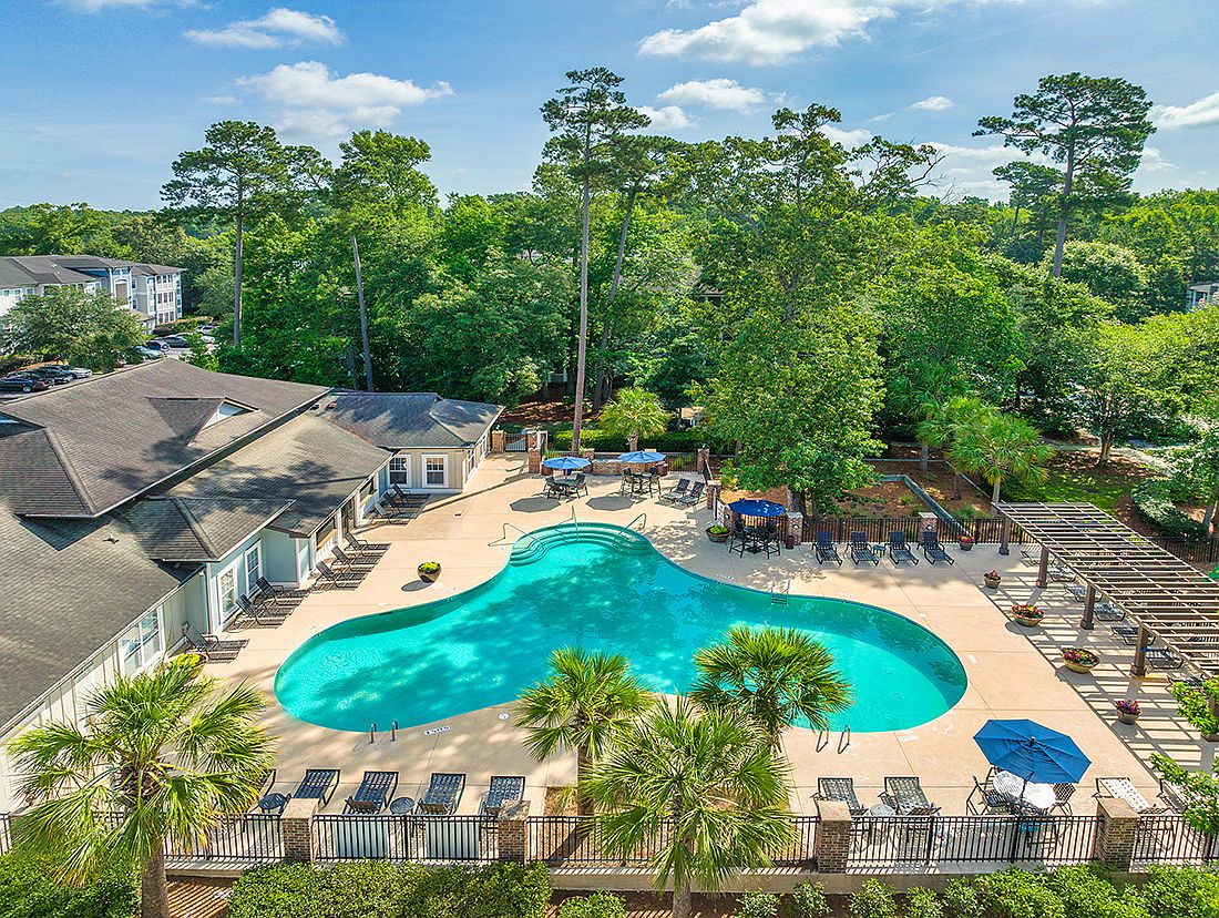 3785 Ladson Rd 80834, Ladson, SC 29456 Zillow