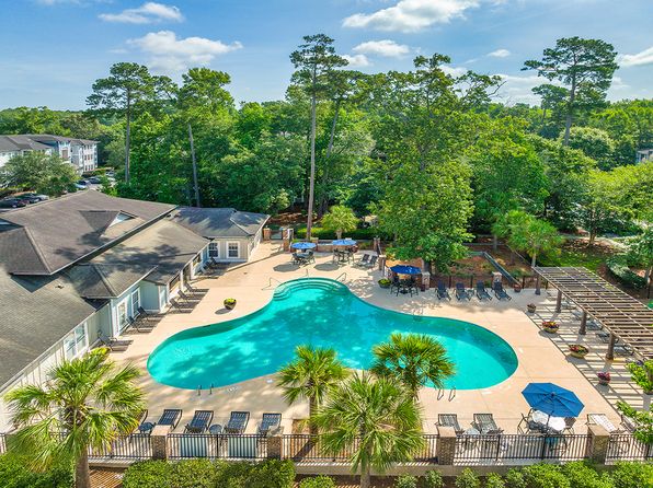 3785 Ladson Rd #50521