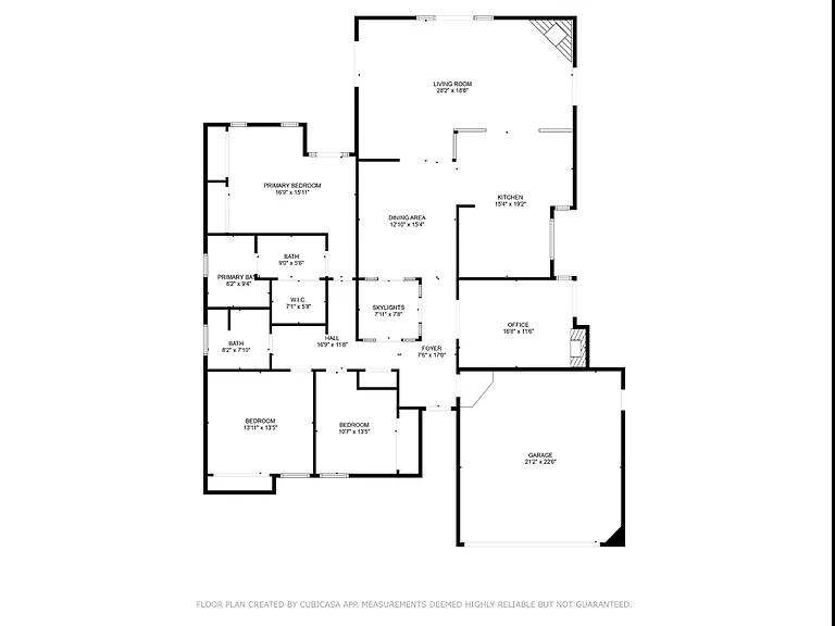 1305 Scenic Dr — Photo 68