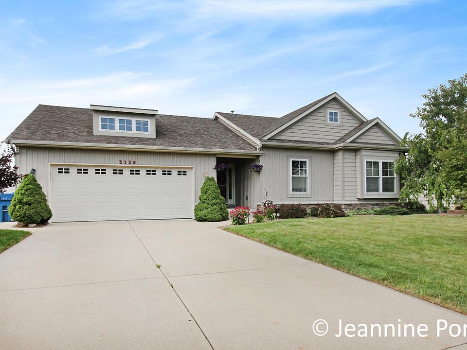 1st image of 3139 Lady Slipper Dr SW