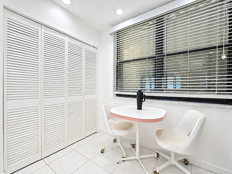9900 S Ocean Dr #1603 — Photo 6