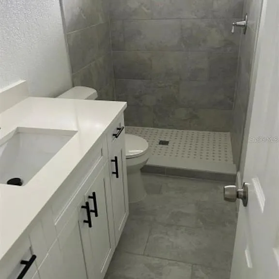 39638 Sunvalley Dr — Photo 8