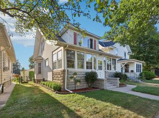 655 Simpson St, Saint Paul, MN 55104