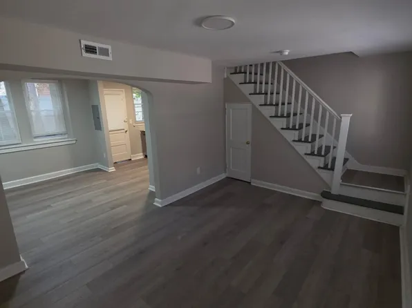 607 W Maple Ave APT 17, Merchantville, NJ 08109