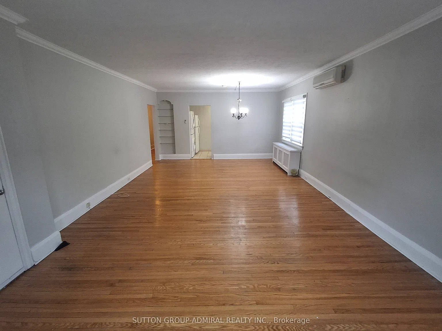 2 bed, $2,700 — Photo 2